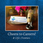 cheers-to-careers-thumbnail-150x150